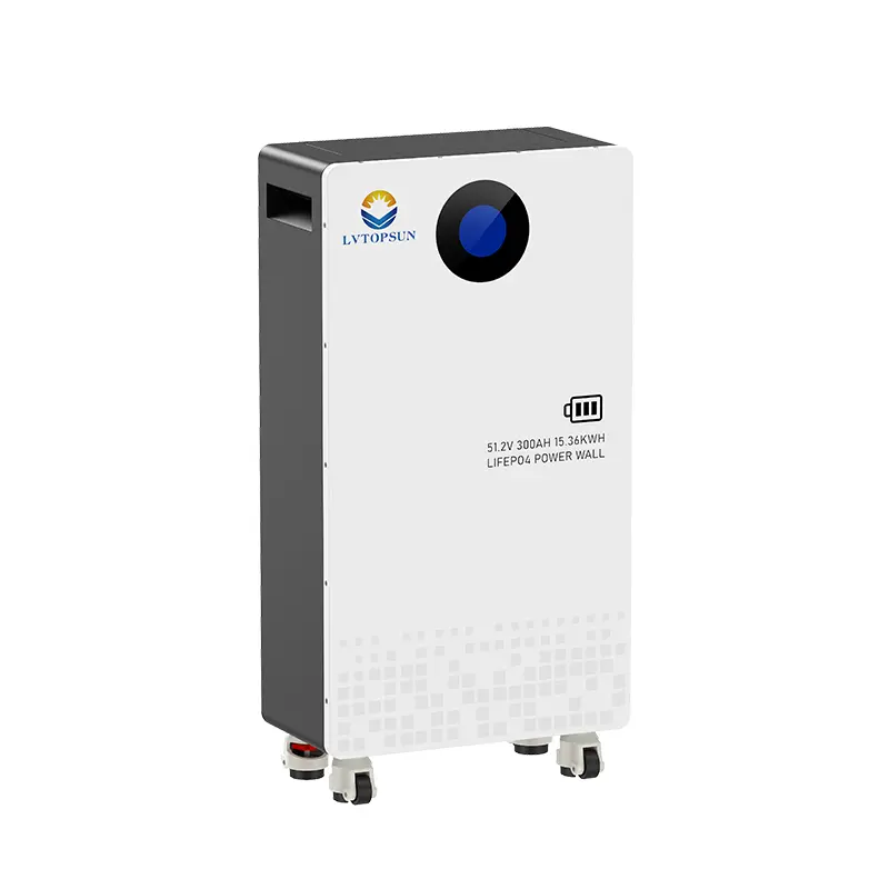 lvts-512300-g3-residential-photovoltaic-energy-storage-lithium-ion-battery-3